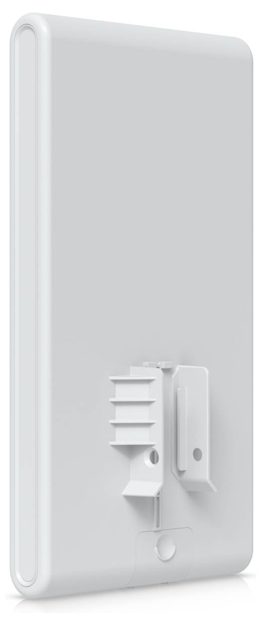 Ubiquiti Networks U6-MESH-PRO U6-Mesh-Pro WLAN Access-Point 2400MBit/s 2.4GHz, 5GHz