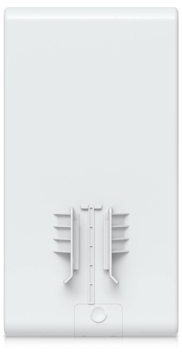 Ubiquiti Networks U6-MESH-PRO U6-Mesh-Pro WLAN Access-Point 2400MBit/s 2.4GHz, 5GHz