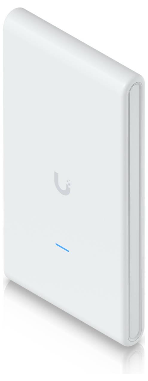 Ubiquiti Networks U6-MESH-PRO U6-Mesh-Pro WLAN Access-Point 2400MBit/s 2.4GHz, 5GHz