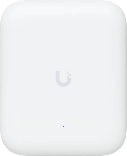 Ubiquiti Networks U7-OUTDOOR U7-Outdoor WLAN Access-Point 2.4 GHz, 5 GHz