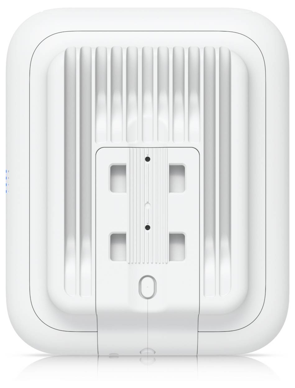 Ubiquiti Networks U7-OUTDOOR U7-Outdoor WLAN Access-Point 40 GBit/s 2.4GHz, 5GHz