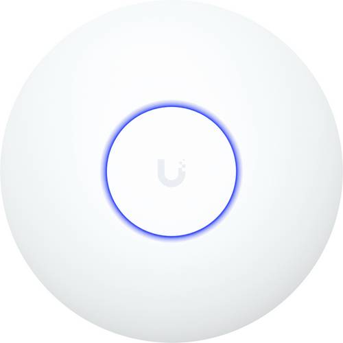 Ubiquiti Networks U7-LITE U7-Lite WLAN Access-Point 40 GBit/s 2.4 GHz, 5 GHz