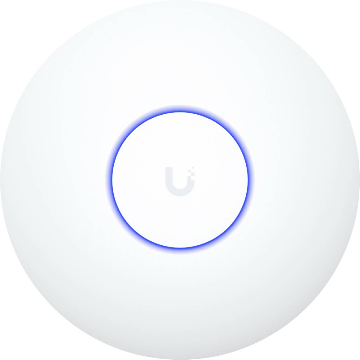 Ubiquiti Networks U7-LITE U7-Lite WLAN Access-Point 40 GBit/s 2.4 GHz, 5 GHz