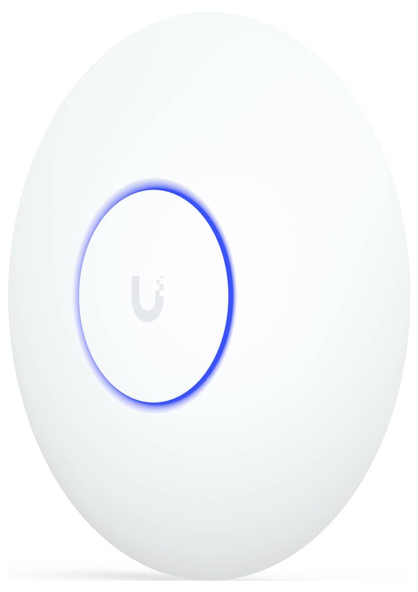 Ubiquiti Networks U7-LITE U7-Lite WLAN Access-Point 40 GBit/s 2.4GHz, 5GHz