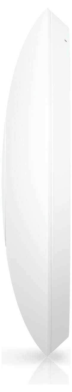 Ubiquiti Networks U7-LITE U7-Lite WLAN Access-Point 40 GBit/s 2.4GHz, 5GHz
