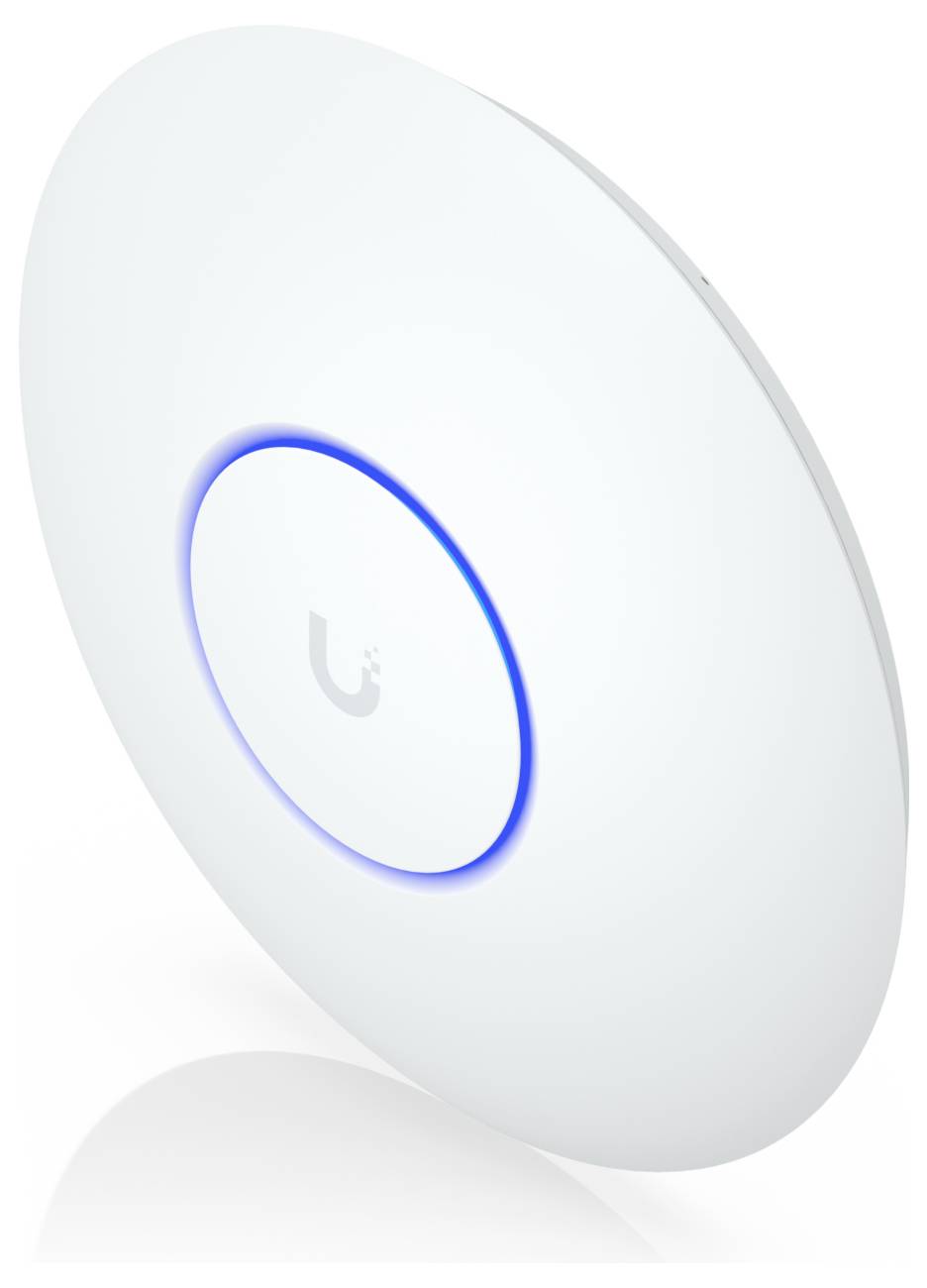 Ubiquiti Networks U7-LITE U7-Lite WLAN Access-Point 40 GBit/s 2.4GHz, 5GHz