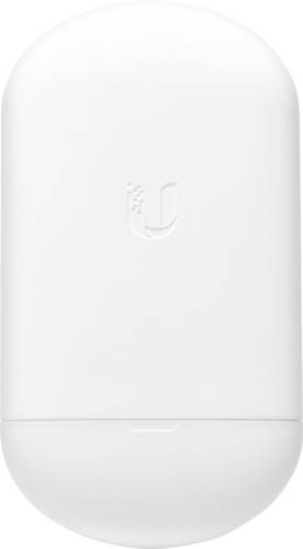 Ubiquiti Networks Loco5AC WLAN Access-Point 1000 MBit/s 2.4 GHz, 5 GHz