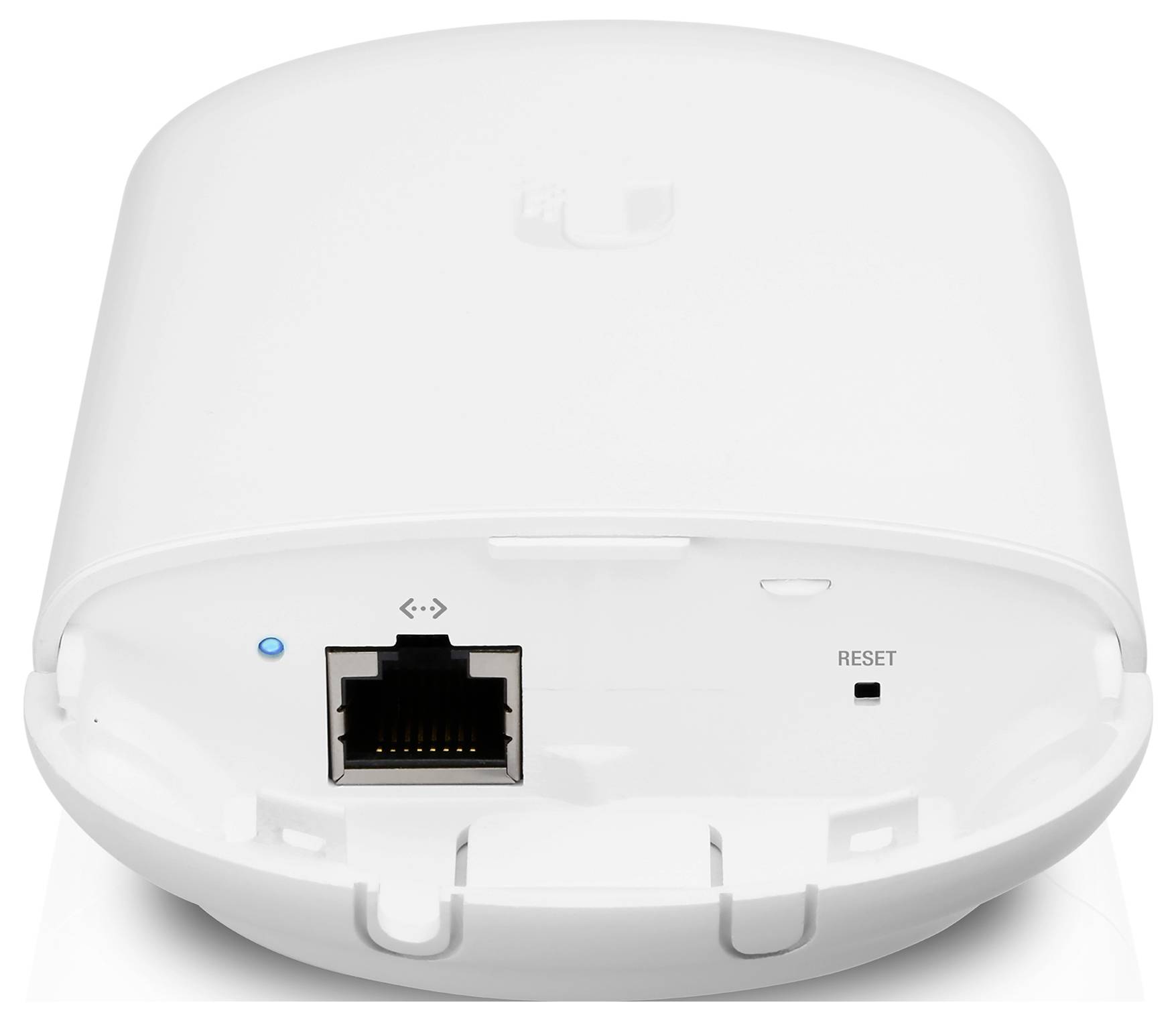 Ubiquiti Networks LOCO5AC Loco5AC WLAN Access-Point 1000MBit/s 2.4GHz, 5GHz