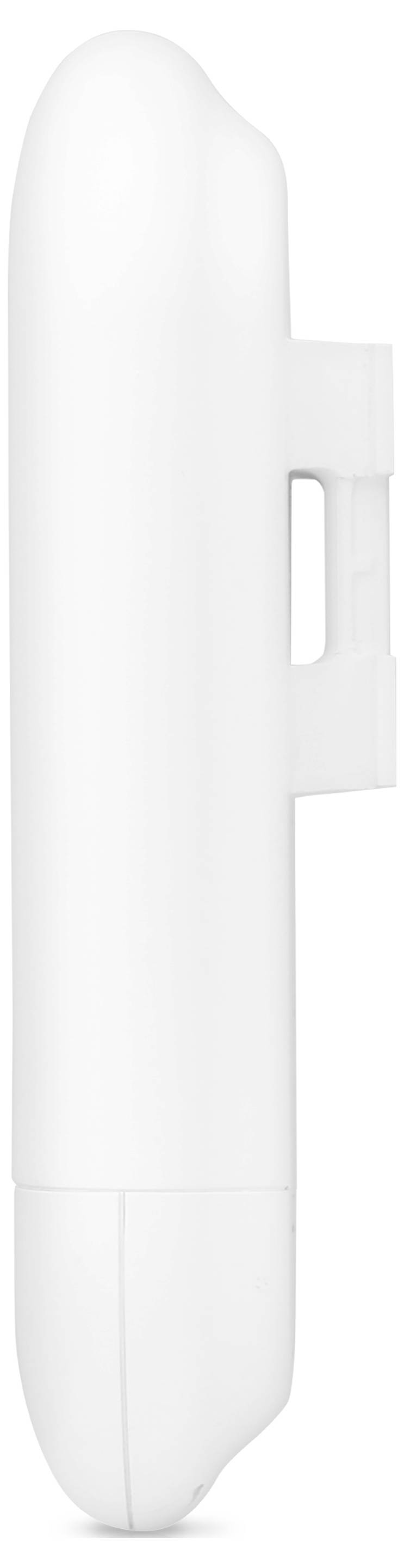 Ubiquiti Networks LOCO5AC Loco5AC WLAN Access-Point 1000MBit/s 2.4GHz, 5GHz