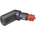 ProCar Winkelbarer USB-C Ladestecker PD/QC 60 Watt 12 V, 24V ProCar Winkelbarer USB-C Ladestecker PD/QC 60 Watt 12 V, 24V