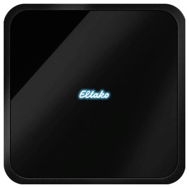 Eltako MiniSafe2 Controller