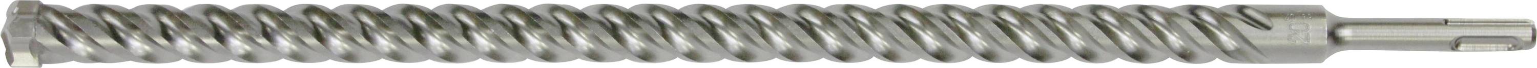 Eine silberne Metallspiralfeder, horizontal ausgerichtet, zeigt viele gleichmäßige Windungen. Sie ist glänzend und kohärent geformt.