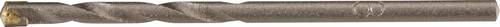 Makita E-0635ein-Spiralbohrer 3 mm Gesamtlänge 60 mm Zylinderschaft