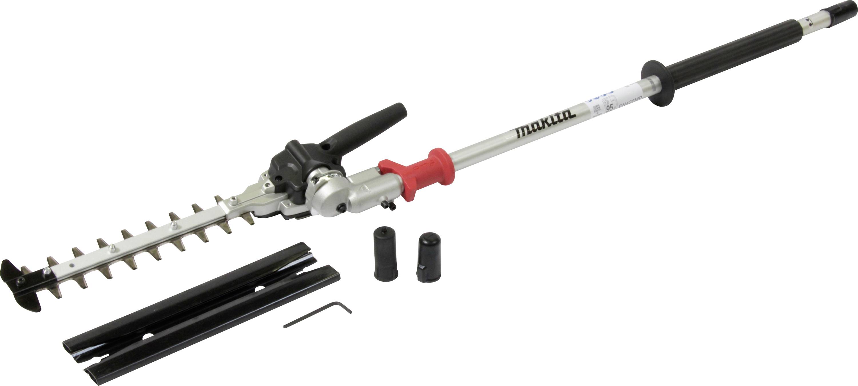 Makita 1912T0-4 Multitool