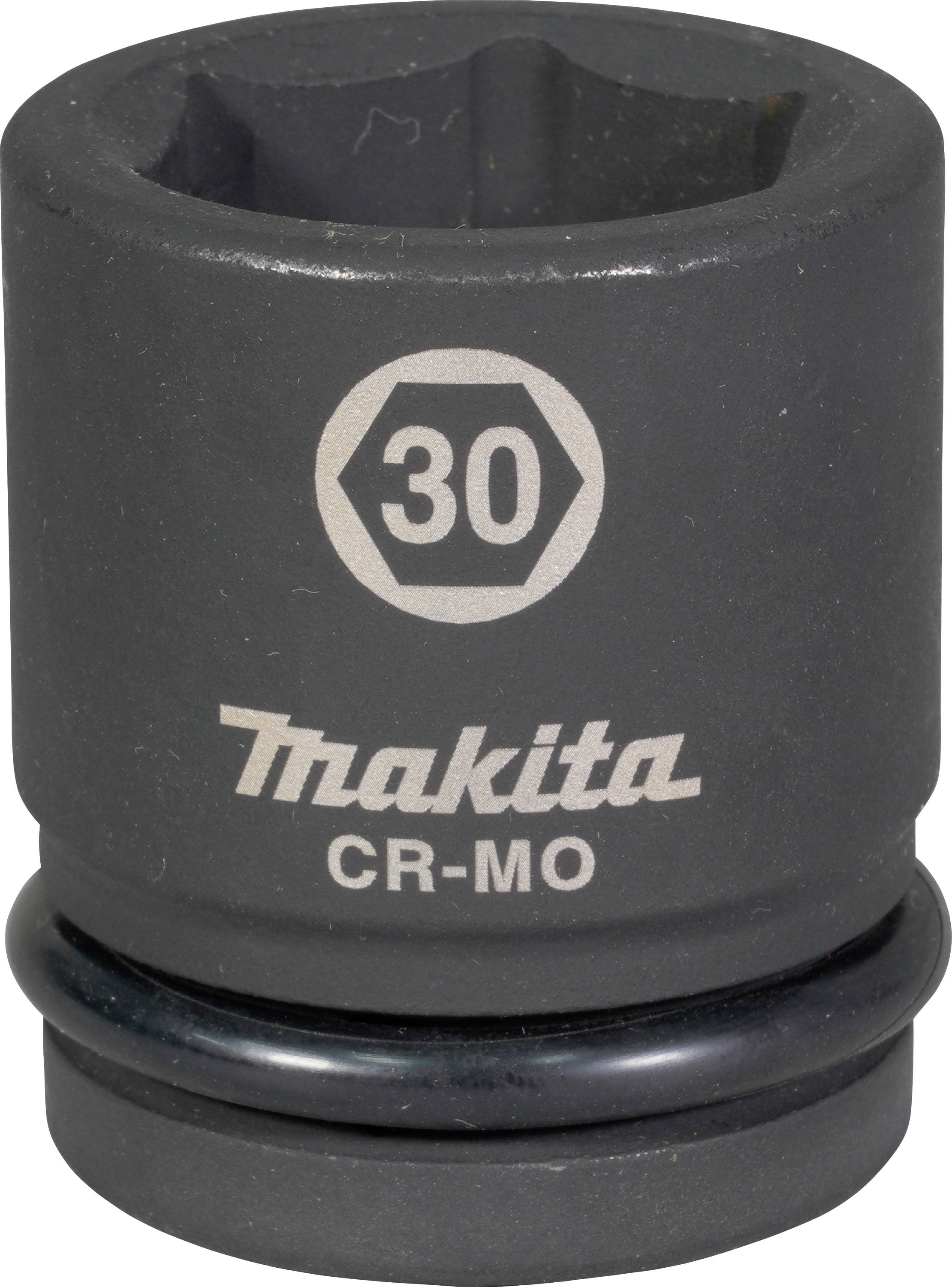 Makita E-22296 Schlagschrauber