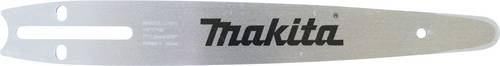 Makita 1911A1-3 Sägeschiene