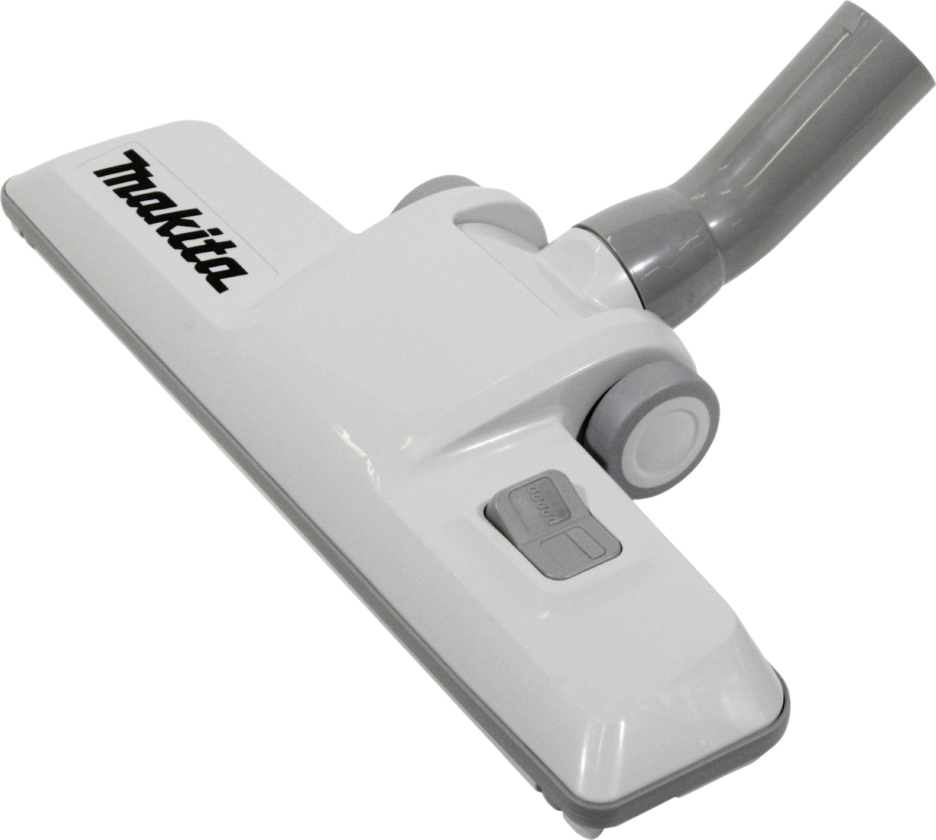 Makita NOZZLE ASSEMBLY SET 1912F9-8 Bodendüse