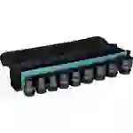 Makita E-16601 Schlagschrauber Makita E-16601 Schlagschrauber