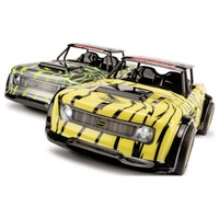 Carson Modellsport 500404297 1:12 RC Einsteiger Modellauto Sportwagen inkl. Akku und Ladekabel, mit Lichteffekt Carson Modellsport 500404297 1:12 RC Einsteiger Modellauto Sportwagen inkl. Akku und Ladekabel, mit Lichteffekt