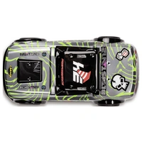 Carson Modellsport 500404297 1:12 RC Einsteiger Modellauto Sportwagen inkl. Akku und Ladekabel, mit Lichteffekt Carson Modellsport 500404297 1:12 RC Einsteiger Modellauto Sportwagen inkl. Akku und Ladekabel, mit Lichteffekt