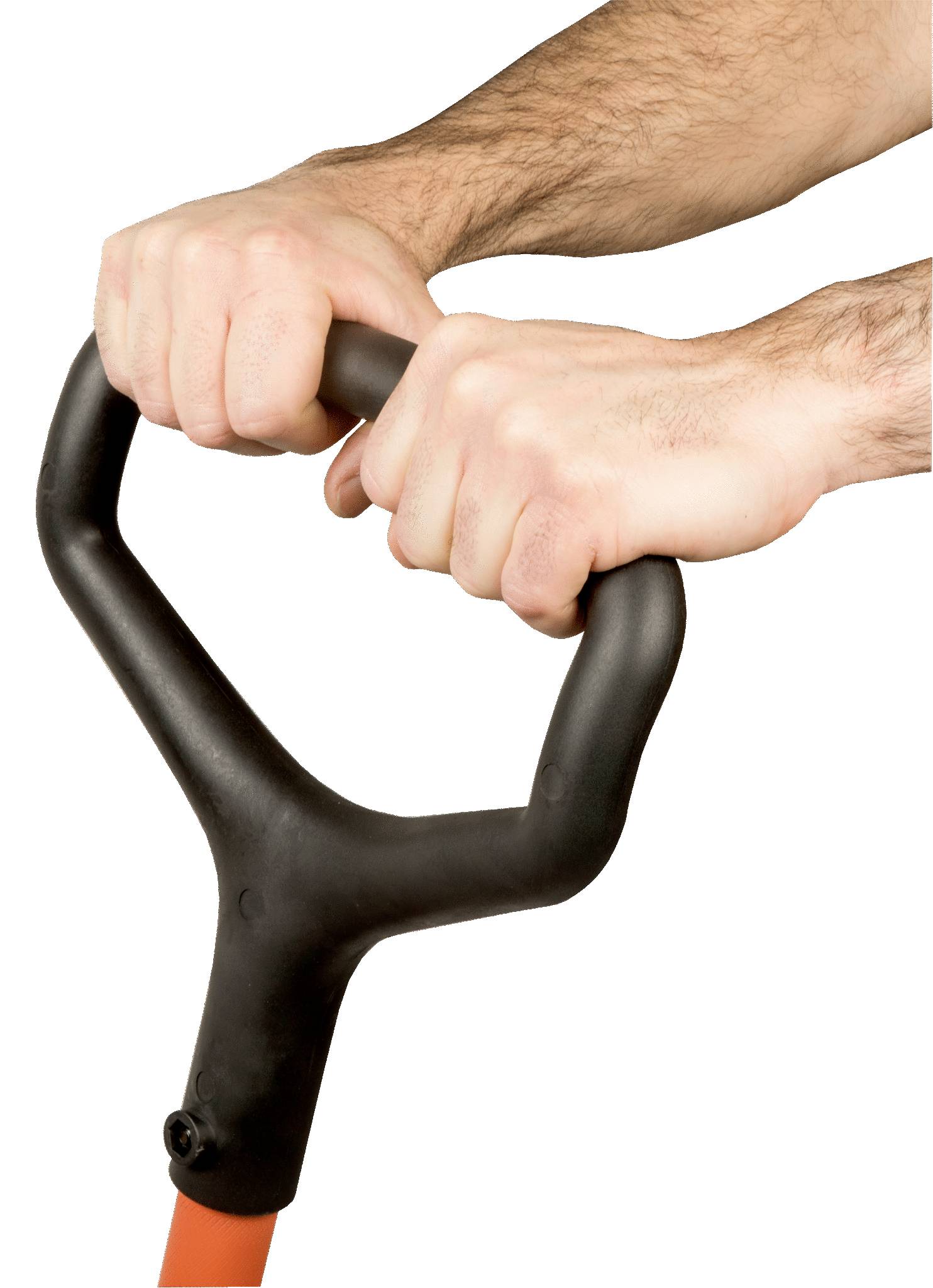 Bahco BH13000 Wagenheber 3 t Arbeitshöhe: 90 - 552mm