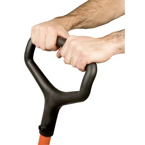 Bahco BH13000 Wagenheber 3 t Arbeitshöhe: 90 - 552mm Bahco BH13000 Wagenheber 3 t Arbeitshöhe: 90 - 552mm