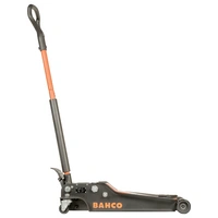 Bahco BH13000 Wagenheber 3 t Arbeitshöhe: 90 - 552mm Bahco BH13000 Wagenheber 3 t Arbeitshöhe: 90 - 552mm