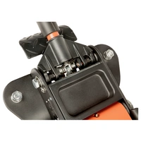 Bahco BH13000 Wagenheber 3 t Arbeitshöhe: 90 - 552mm Bahco BH13000 Wagenheber 3 t Arbeitshöhe: 90 - 552mm