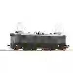 Roco 7510142 H0 E-Lok BR E 16 09 der DRG Roco 7510142 H0 E-Lok BR E 16 09 der DRG