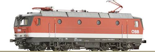 Roco 7510060 H0 E-Lok 1144 078-3 der ÖBB