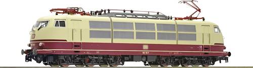 Roco 7500134 H0 E-Lok BR 103 113-7 der DB (7500134)