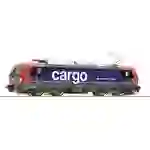 Roco 7500130 H0 E-Lok 193 053-6 der SBB Cargo Roco 7500130 H0 E-Lok 193 053-6 der SBB Cargo