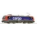 Roco 7500130 H0 E-Lok 193 053-6 der SBB Cargo Roco 7500130 H0 E-Lok 193 053-6 der SBB Cargo