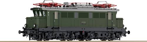 Roco 7500124 H0 E-Lok BR E 44 der DB