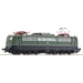 Roco 7500116 H0 E-Lok BR 151 051-0 der DB Roco 7500116 H0 E-Lok BR 151 051-0 der DB