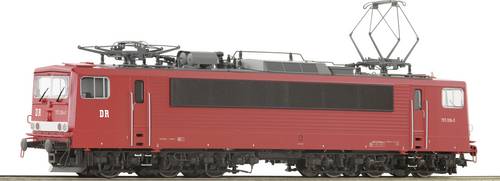 Roco 7500106 H0 E-Lok BR 155 006-0 der DR