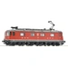 Roco 7500105 H0 E-Lok Re 6/6 11673 der SBB Roco 7500105 H0 E-Lok Re 6/6 11673 der SBB
