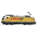 Roco 7500102 H0 E-Lok 386 204-2 der Regiojet Roco 7500102 H0 E-Lok 386 204-2 der Regiojet