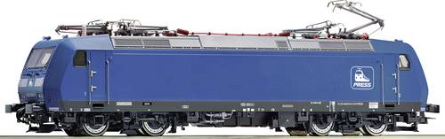 Roco 7500098 H0 E-Lok BR 185 061-5 der Pressnitztalbahn