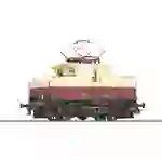 Roco 7500075 H0 Zahnradbahn-E-Lok der Sonnblick-Bahn Roco 7500075 H0 Zahnradbahn-E-Lok der Sonnblick-Bahn
