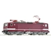 Roco 7500066 H0 E-Lok BR 143 130-3 der DB AG Roco 7500066 H0 E-Lok BR 143 130-3 der DB AG