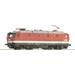 Roco 7500060 H0 E-Lok 1144 078-3 der ÖBB Roco 7500060 H0 E-Lok 1144 078-3 der ÖBB