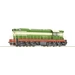 Roco 7300012 H0 Diesellok T 669.0107 der CSD Roco 7300012 H0 Diesellok T 669.0107 der CSD