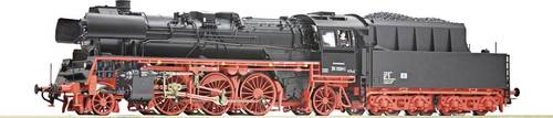 Roco 7110023 H0 Dampflok BR 35.10 der DR