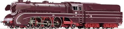 Roco 7110015 H0 Dampflok BR 10 001 der DB