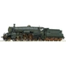 Roco 7100013 H0 Dampflok BR 31001 der K.W.St.E. Roco 7100013 H0 Dampflok BR 31001 der K.W.St.E.