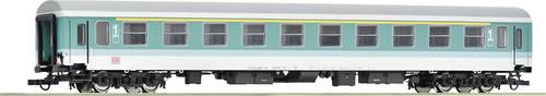 Roco 74807 H0 Reisezugwagen 1. Klasse der DB AG