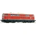 Roco 70074 H0 Diesellok 2143 010-3 der ÖBB Roco 70074 H0 Diesellok 2143 010-3 der ÖBB