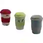 MATO interpräsent Thermobecher 4629EZH2 MATO interpräsent Thermobecher 4629EZH2