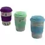 MATO interpräsent Thermobecher 4629EZH4 MATO interpräsent Thermobecher 4629EZH4
